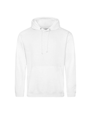 COLLEGE HOODIE