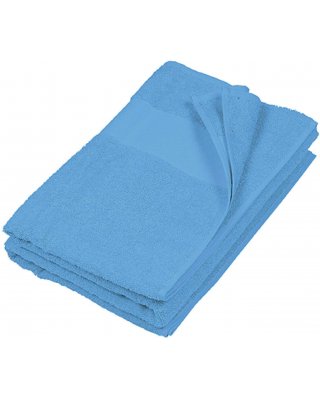 HAND TOWEL