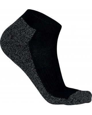 MULTISPORTS TRAINER SOCKS