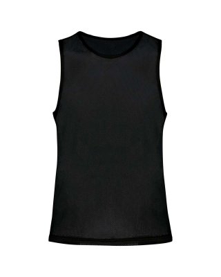 MULTI-SPORTS LIGHT MESH BIB