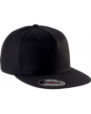 FLEXFIT® CAP - 5 PANELS