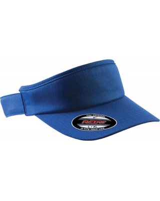 FLEXFIT® VISOR