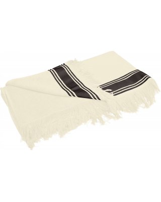 FOUTA TOWEL