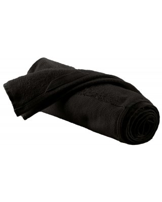 SPORTS TOWEL