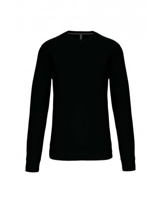 UNISEX CREW NECK SWEATSHIRT