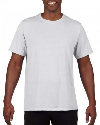 PERFORMANCE® ADULT CORE T-SHIRT