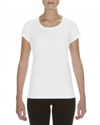 PERFORMANCE® LADIES' CORE T-SHIRT