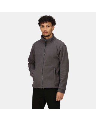 THOR 350 - HEAVYWEIGHT FLEECE