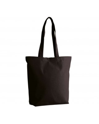 ORGANIC COTTON TOTE BAG