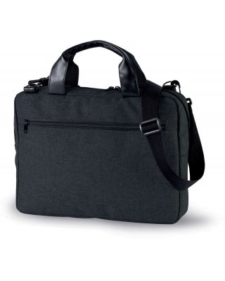 LAPTOP/DOCUMENT BAG