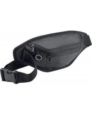 WAIST BAG