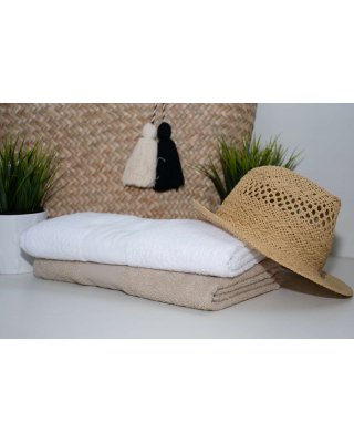 OLIMA BASIC TOWEL