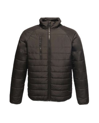 GLACIAL - WARMLOFT THERMAL JACKET