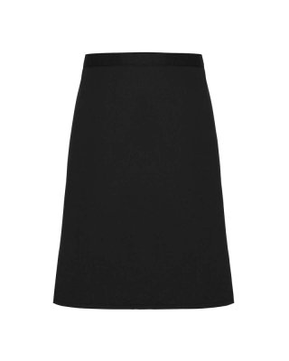 FAIRTRADE SUSTAINABLE WAIST APRON