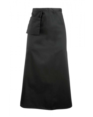 'BISTRO' WAIST APRON