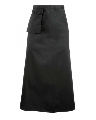 'BISTRO' WAIST APRON