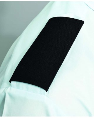 EPAULETTES