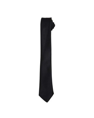 SLIM TIE