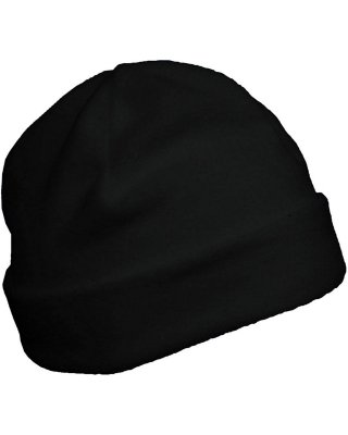 FLEECE HAT