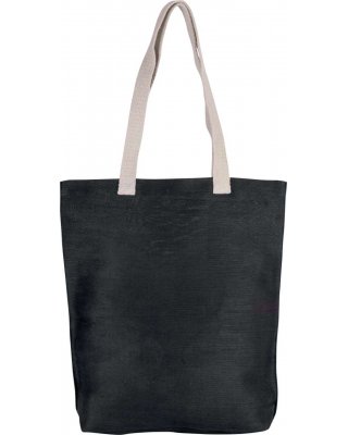 JUCO SHOPPER BAG