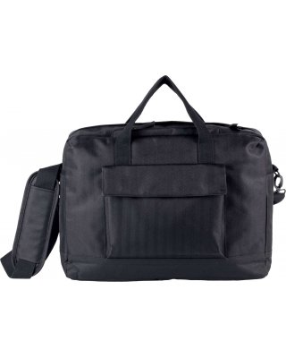 LAPTOP BAG