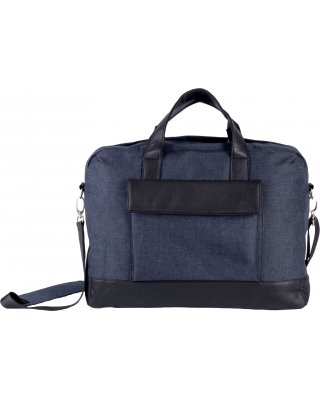 BUSINESS LAPTOP BAG