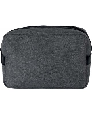 TOILETRY BAG