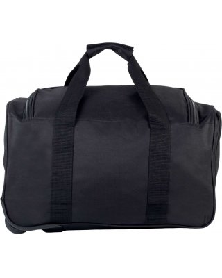 SPORTS TROLLEY BAG