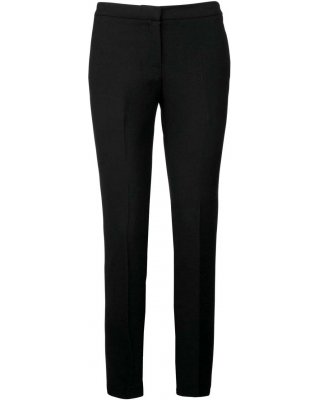 LADIES' TROUSERS