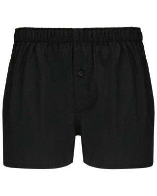 MEN'S BOXER SHORTS