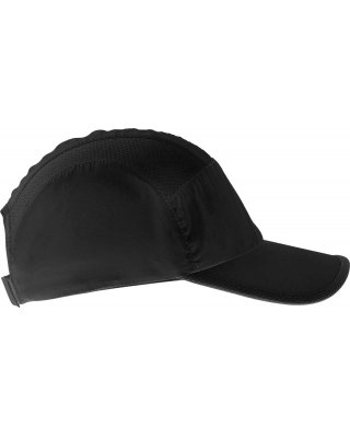 SPORTS CAP