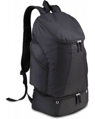 SPORTS BACKPACK